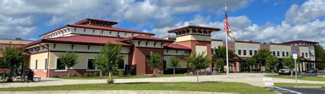 poa academy|patriot oaks academy pto.